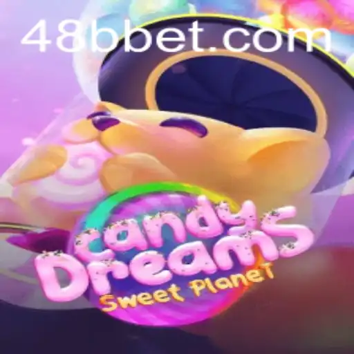 Explorando o Mundo de CandyDreams: Um Guia Completo