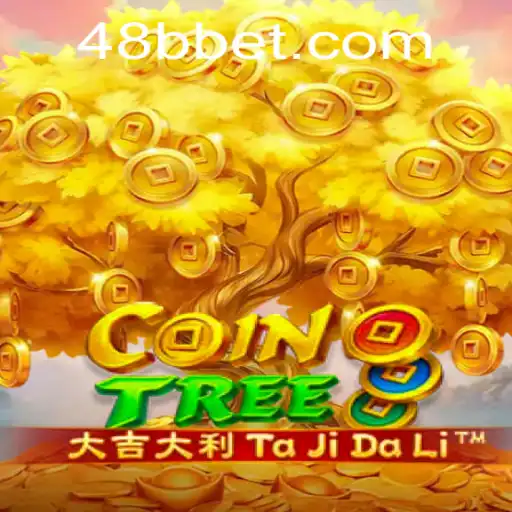 Explorando a Inovação do Jogo CoinTree no Universo de Entretenimento Online