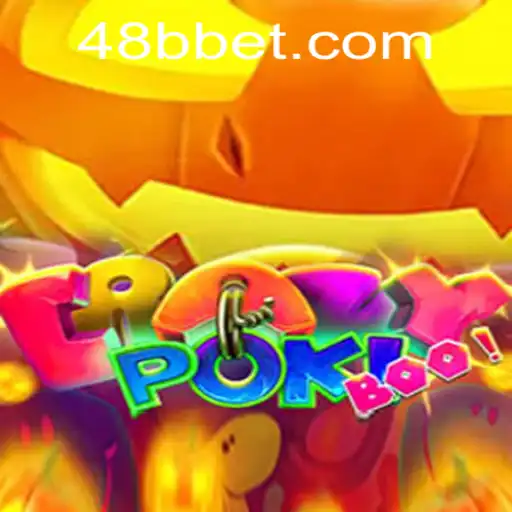 Explorando o Universo de CrazyPokiBoo: O Jogo Que Está Virando Sensação