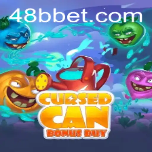Explorando 'CursedCanBonusBuy': Uma Aventura de Estratégia no Mundo dos Jogos Online