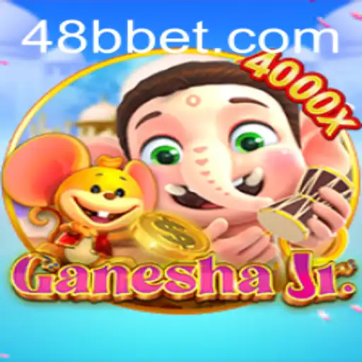 Explorando o Fascinante Mundo de GaneshaJr: Um Olhar Detalhado sobre o Jogo e Sua Dinâmica