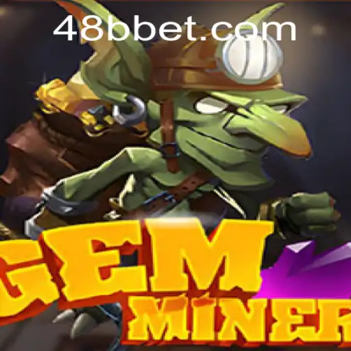 Explorando o Mundo de GemMiner e a Conexão com 48BB.com