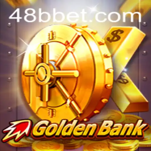 A Experiência Imersiva no Mundo do GoldenBank