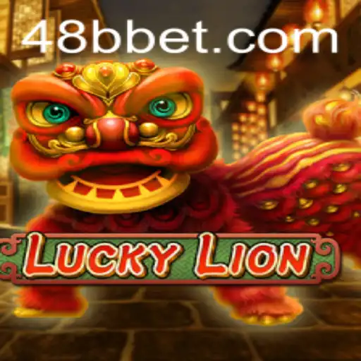 Explorando o Fascinante Mundo de LuckyLion: Regras, Estratégias e Dicas Atuais