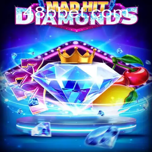 Explorando MadHitDiamonds: Um Guia Completo para Iniciantes
