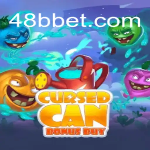 Explorando 'CursedCanBonusBuy': Uma Aventura de Estratégia no Mundo dos Jogos Online