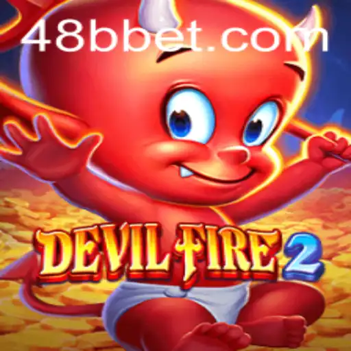 Explorando o Universo Intenso de DevilFire2: Um Mergulho na Aventura