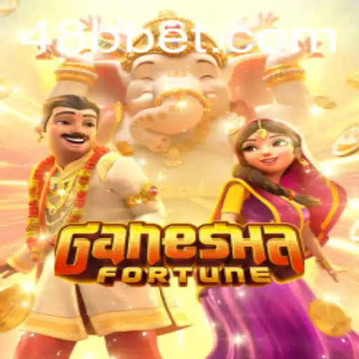 Descubra a Magia do Jogo GaneshaFortune