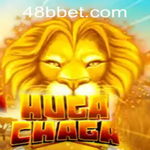 Descubra o Mundo de HugaChaga: Introdução e Regras do Jogo Inovador