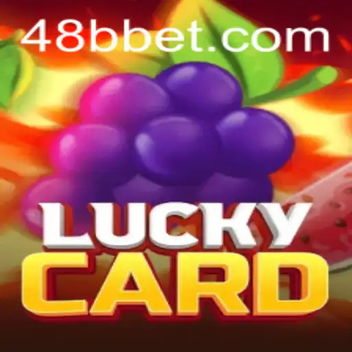 Explorando o Fascinante Mundo de LuckyCard