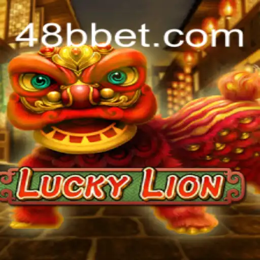 Explorando o Fascinante Mundo de LuckyLion: Regras, Estratégias e Dicas Atuais