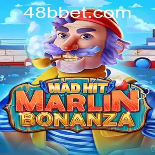 Aventuras Aquáticas em MadHitMarlinBonanza: Descubra o Novo Sensação dos Jogos