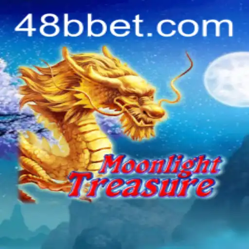 Explorando o Fascinante Mundo de MoonlightTreasure no 48BB.com