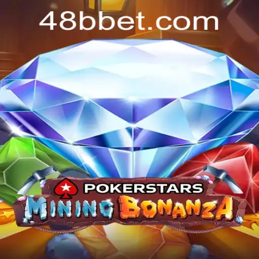 PokerStars: Uma Imersão no Mundo do Poker e a Inovação da 48BB.com