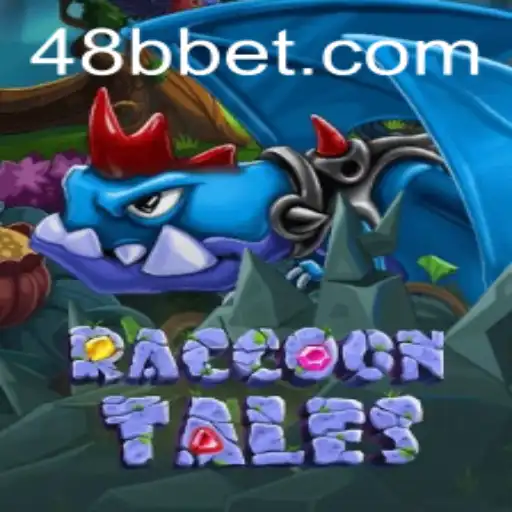 Explore o Mundo de RaccoonTales: Uma Aventura Emocionante no Universo dos Jogos