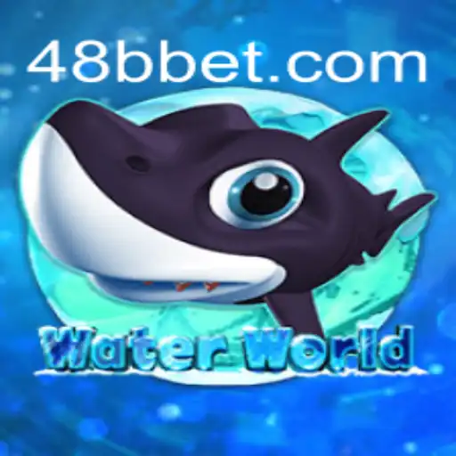 Explorando o Fascinante Mundo de WaterWorld: Um Guia Completo