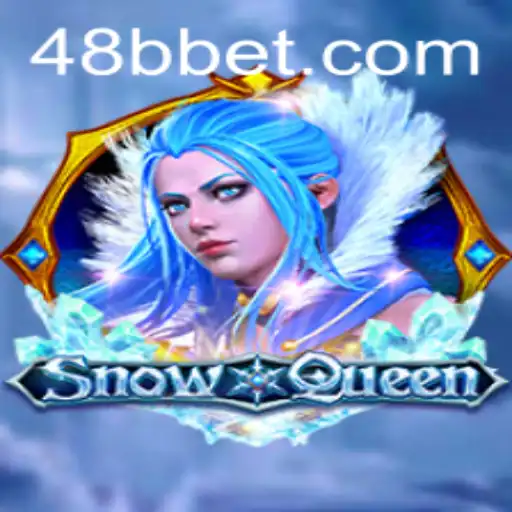 Explorando o Mundo Encantado de SnowQueen: Uma Aventura On-line