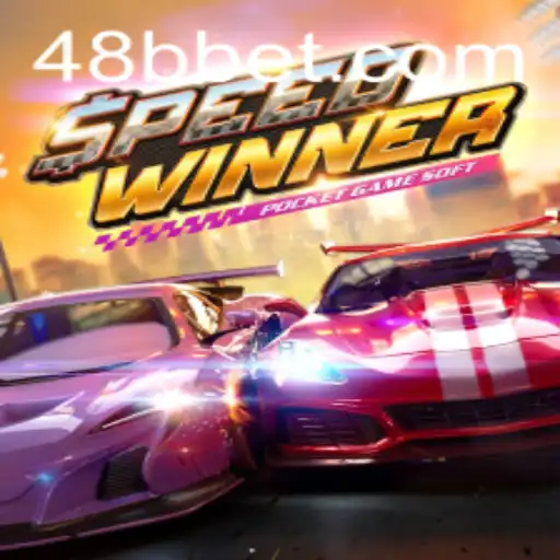 Descubra o Fascinante Mundo de SpeedWinner com 48BB.com