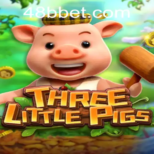 Explorando THREELITTLEPIGS: O Empolgante Jogo de Estratégia