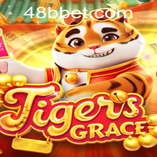 Descubra o Fascinante Mundo de TigersGrace no Universo de 48BB.com
