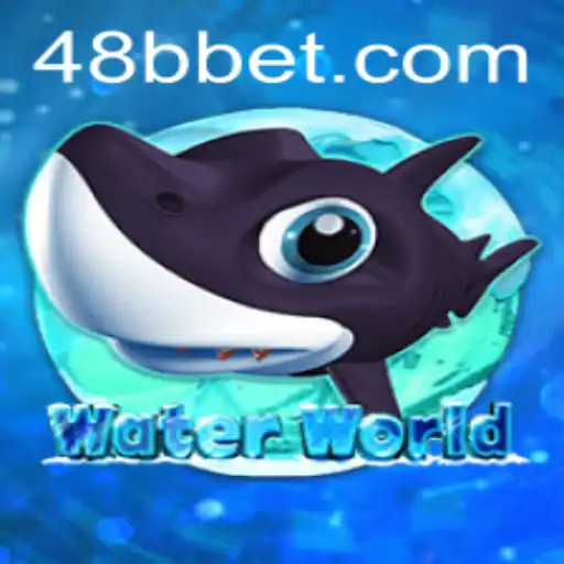 Explorando o Fascinante Mundo de WaterWorld: Um Guia Completo