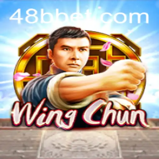 Explorando o Mundo Fascinante do Jogo 'WingChun'
